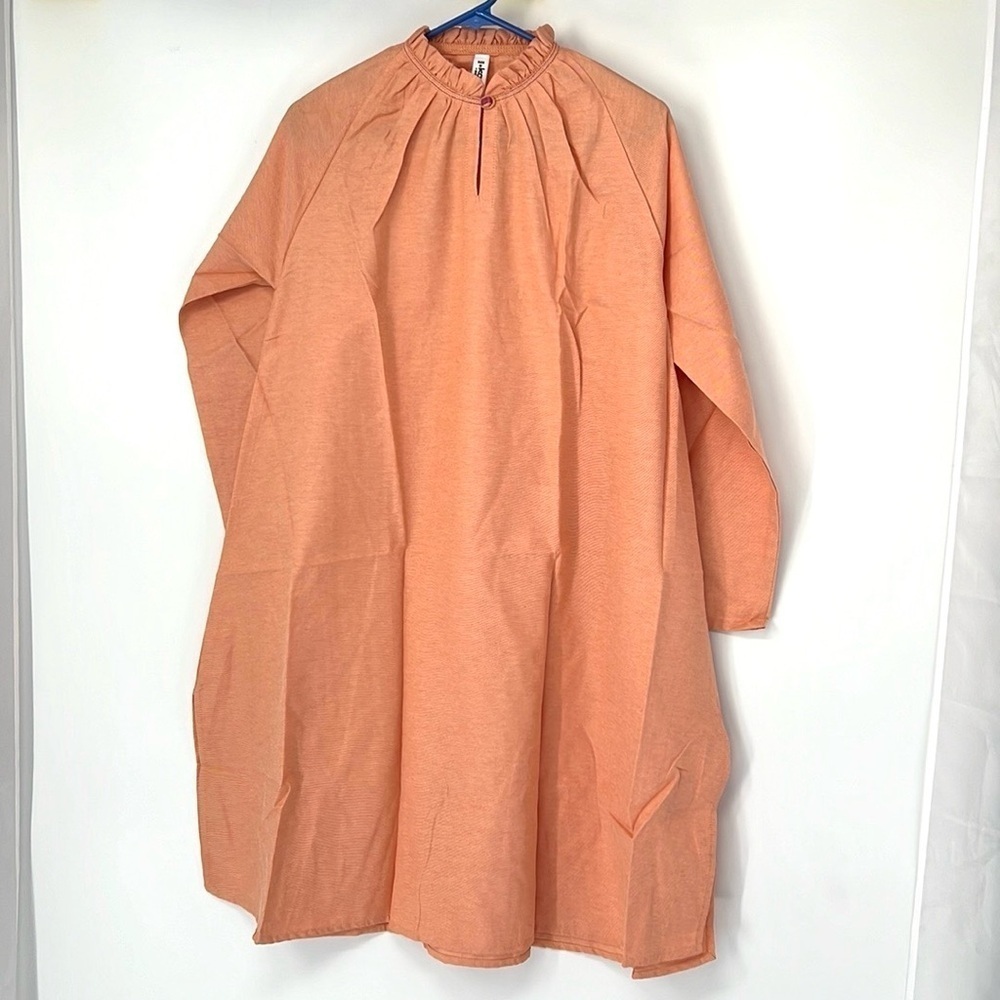 Kaaj NWOT women’s medium dress Pakistani